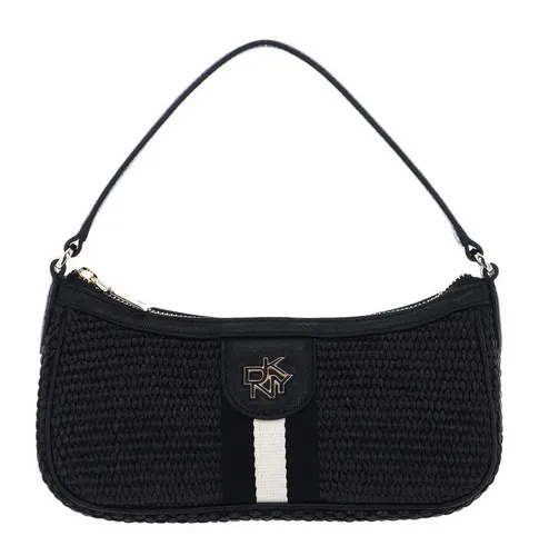 DKNY Handtasche Carol