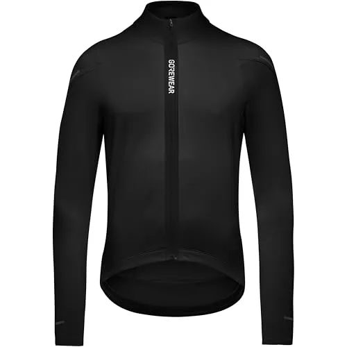 Fahrradtrikots von GOREWEAR
