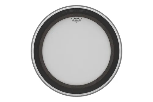 Remo Emperor SMT Coated 22