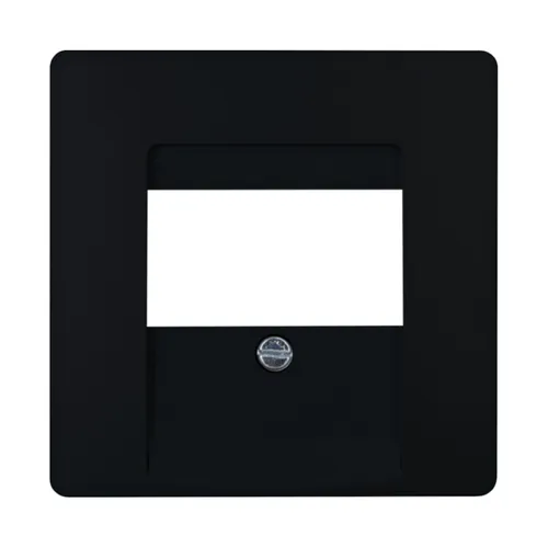 Kopp Steckdosen von Kopp