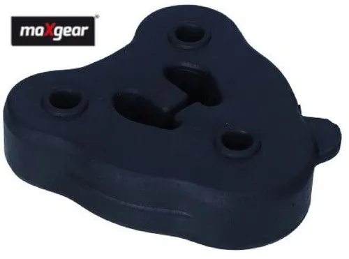 MAXGEAR 27-2790 Halter für Abgasanlage Gummi Halter Auspuff Auspuffanlage