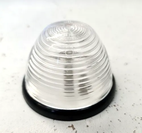 HERTH+BUSS ELPARTS Begrenzungsleuchte 82710241 76mm C5W