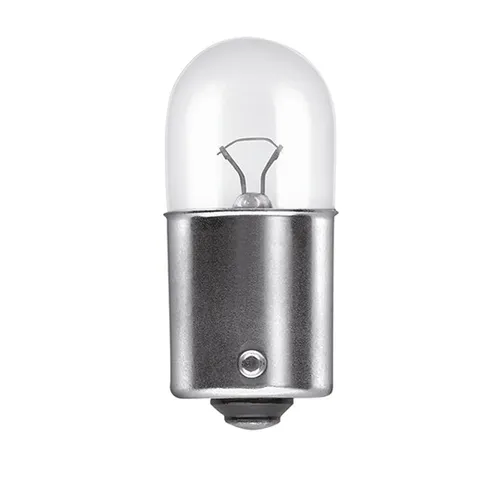 Ams-Osram Glühlampe, Blinkleuchte ORIGINAL 5007