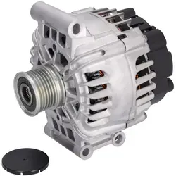 Generator FEBI BILSTEIN 188376 für CITROËN PEUGEOT