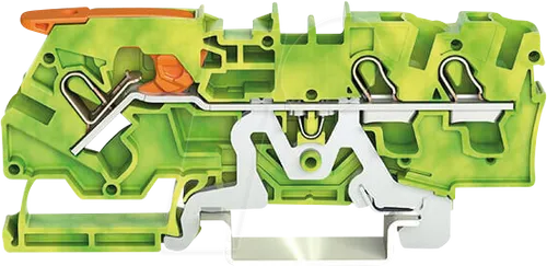 Produktbild WAGO 2104-1307