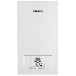 Vaillant Elektroheizgerät eloBLOCK VE 12 – 12 kW von Vaillant