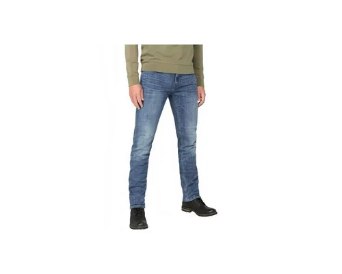 PME LEGEND 5-Pocket-Jeans von PME Legend