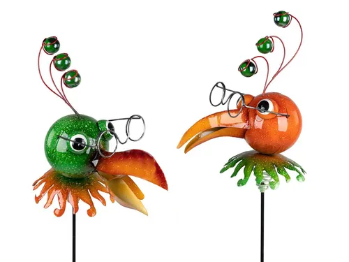 formano Gartendeko von formano