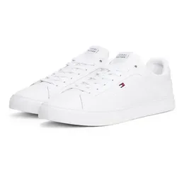 Tommy Hilfiger Herren Court Sneaker von Tommy Hilfiger