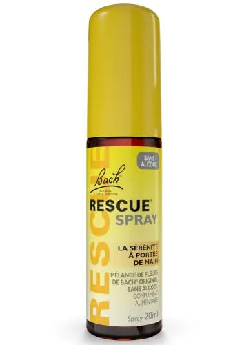 RESCUE
