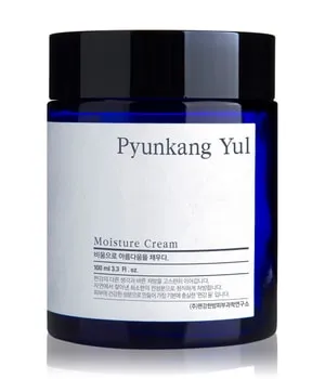 Pyunkang Yul Feuchtigkeitscreme, 100 ml - Tagespflege für intensive Feuchtigkeit, ideal für trockene Haut und tägliche Anwendung.