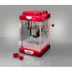 celexon CinePop CP1000 von celexon