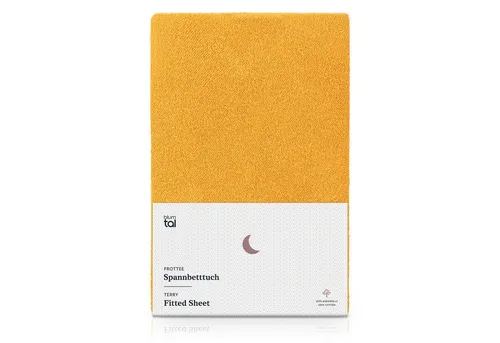 Blumtal Bettlaken von Blumtal