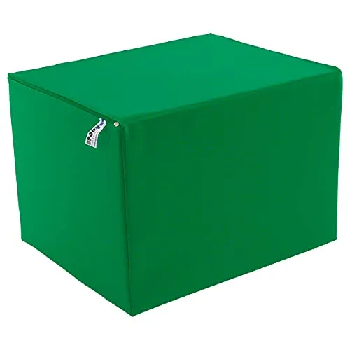 Keilmatten von Sport-Tec