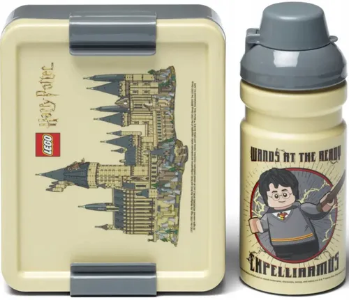 LEGO Heim & Garten von LEGO