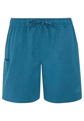 PROTEST Damen Badeshorts PRTAGAAT – Bequem und Funktional von Protest