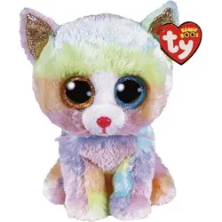 Ty Beanie Boo Heather von Ty