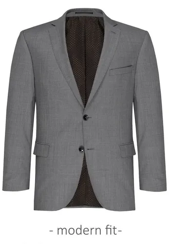 Carl Gross Anzugsakko