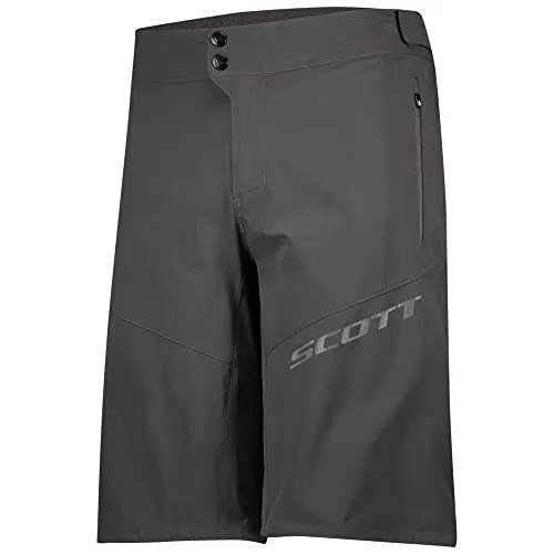 Scott Endurance Herren Bikeshort mit Innenhose von Scott