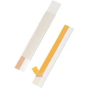 Scannerzubehör von DURABLE