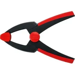 Bessey Clippix XC 35/37 von Bessey