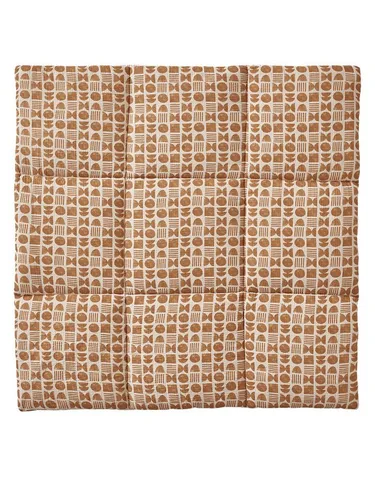 Babydecke 1009738001, vertbaudet