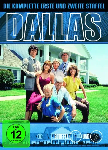 Dallas