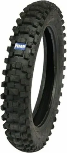 Reifen 90/100-16 Offroad Dirt Bike Pit Bike Cross