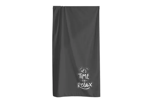 MTOnlinehandel Strandtuch 