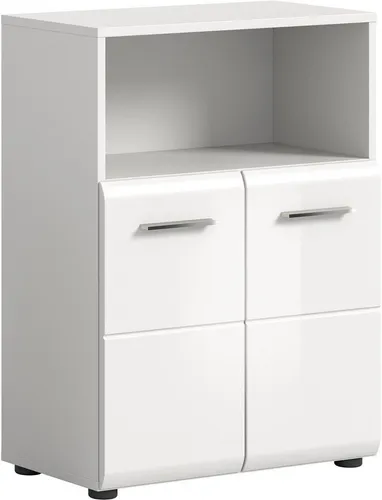 Stauraumschrank WELLTIME 
