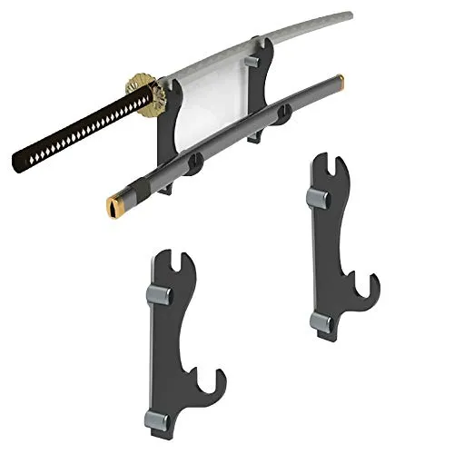 Schwerter von WANLIAN