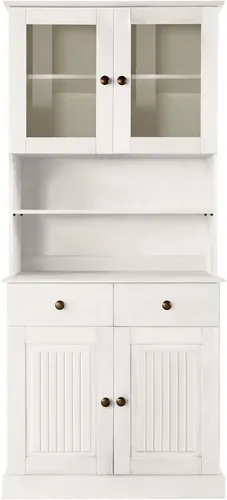 Buffet HOME AFFAIRE 