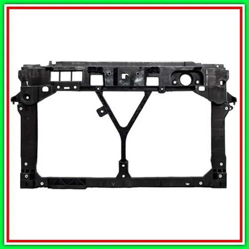 Produktbild Frontverkleidung Prasco MZ3303210 für Mazda