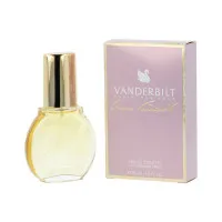 Gloria Vanderbilt Vanderbilt Eau De Toilette 30 ml