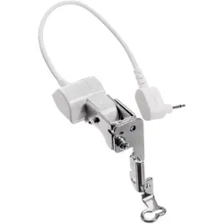 Brother LED-Pointer FLED2 von Brother