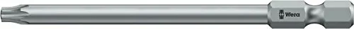Wera 867/4 Z SB, Langbit, TX 40 x 89 mm