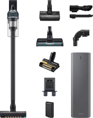 Samsung Haushaltsgeräte von Samsung