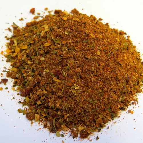  50g Schwenk- und Spießbratengewürz - Gewürzzubereitung 1kg=60,00€