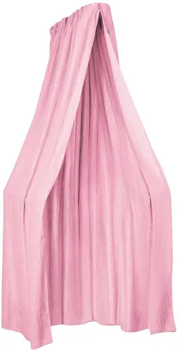 Produktbild Sterntaler® Betthimmel aus Gaze