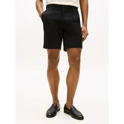 Tommy Hilfiger Shorts von Tommy Hilfiger