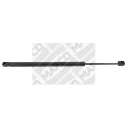 Mapco Gasfeder, Koffer-/Laderaum 20632