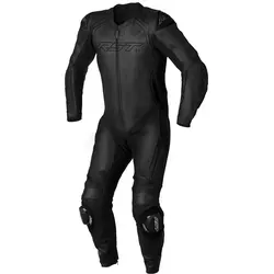 Motorradbekleidung von RST