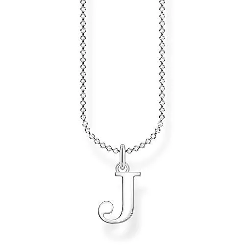 THOMAS SABO Halsketten von THOMAS SABO