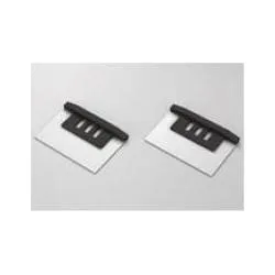 Epson Head Maintenance Kit S210042 (C13S210042)