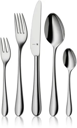 WMF Andorra Besteckset 24 tlg. von WMF