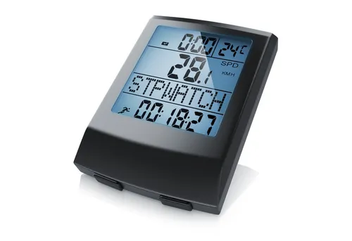 Produktbild Aplic Fahrradcomputer