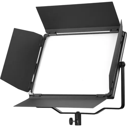 Godox P120Bi