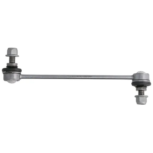 Schaeffler Fag Stange/Strebe, Stabilisator 818 0174 10