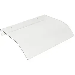 kabelmeister® Wallbox-Überdachung von Kabelmeister