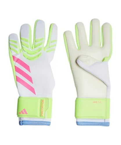 adidas Torwarthandschuhe von adidas